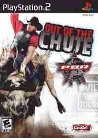 Descargar Pro Bull Riding Out of the Chute [English] por Torrent